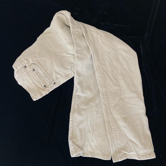 Men’s Bullhead jeans - Picture 6 of 6